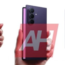 Le meilleur avantage de précommande de Samsung ne sera pas disponible pour les Galaxy Z Fold8, Fold8 Ultra et Flip8