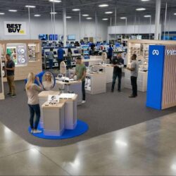 Les États américains poursuivent Meta et réclament 1,4 billion de dollars de dommages et intérêts pour la sécurité des jeunes utilisateurs