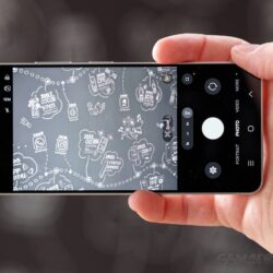 Les Samsung Galaxy S27 et S27+ pourraient recevoir un nouvel appareil photo principal