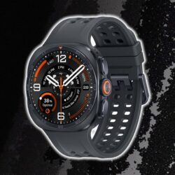 Les Samsung Galaxy Watch9 et Watch Ultra2 arriveront avec de nouveaux chipsets et des batteries plus grosses