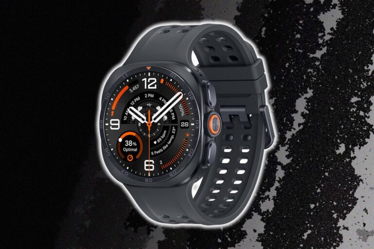 Les Samsung Galaxy Watch9 et Watch Ultra2 arriveront avec de nouveaux chipsets et des batteries plus grosses