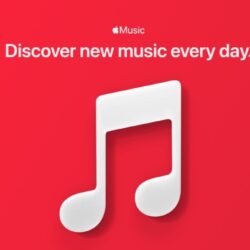 Les abonnements Apple Music et Apple One deviennent plus chers