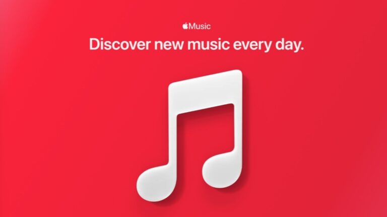 Les abonnements Apple Music et Apple One deviennent plus chers