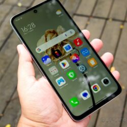 Les certifications Redmi 17 5G révèlent ses options de RAM/stockage et la capacité de la batterie