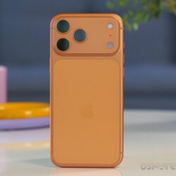 Les détails de la batterie des Apple iPhone 18 Pro et Pro Max apparaissent dans les documents réglementaires