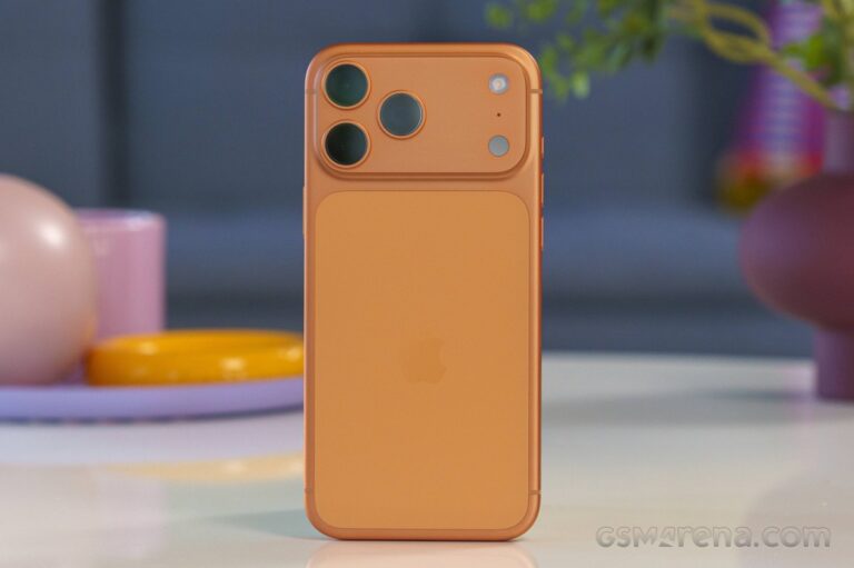 Les détails de la batterie des Apple iPhone 18 Pro et Pro Max apparaissent dans les documents réglementaires