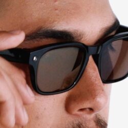 Les lunettes intelligentes de Meta désactiveront l&rsquo;enregistrement lorsque la LED de capture est bloquée