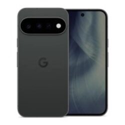 Les nouveaux rendus de Google Pixel 11 le montrent en trois couleurs