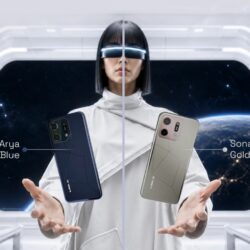 Les spécifications de Lava Virat V1 et Virat V1 5G révélées, lancement reporté
