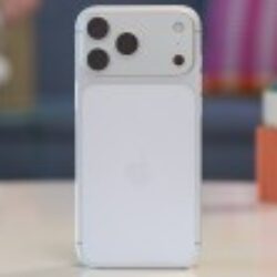 L&rsquo;iPhone 18 Pro fuit, le Redmi K90 Ultra arrive, revue de la semaine 27