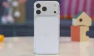 L&rsquo;iPhone 18 Pro fuit, le Redmi K90 Ultra arrive, revue de la semaine 27