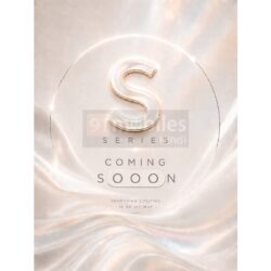 L&rsquo;image teaser du vivo S2 fuit à côté de ses spécifications
