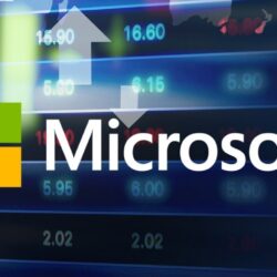Microsoft va supprimer 2,5% de ses effectifs lors d&rsquo;une nouvelle série de licenciements