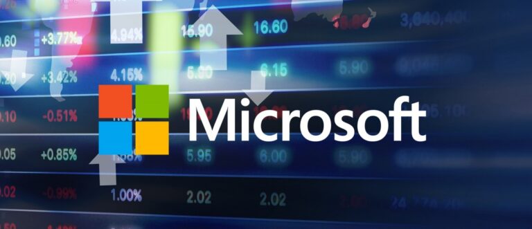 Microsoft va supprimer 2,5% de ses effectifs lors d&rsquo;une nouvelle série de licenciements