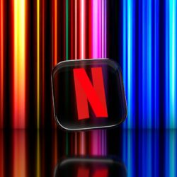 Netflix propose à nouveau des essais gratuits