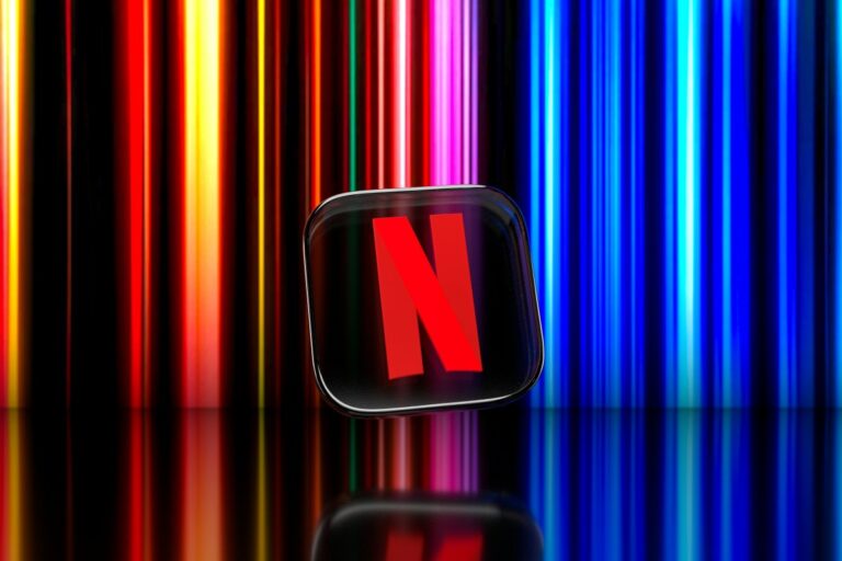 Netflix propose à nouveau des essais gratuits