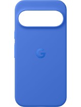 Google Pixelsnap pour Pixel 10 et 10 Pro