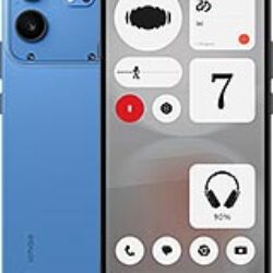 Offres : l&rsquo;iPhone 17 Pro Max bénéficie d&rsquo;une réduction de prix, Nothing Phone (4b) en précommande