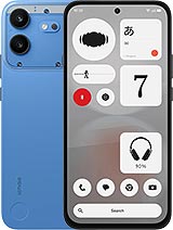 Offres : Nothing Phone (4b) est en précommande, le Galaxy A57 et le Realme 16 Pro+ lui font obstacle