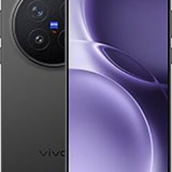 Offres : modèles vivo X300 en vente (avec un chargeur gratuit), le Galaxy A37 bénéficie d&rsquo;une forte baisse de prix