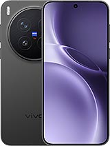 Offres : modèles vivo X300 en vente (avec un chargeur gratuit), le Galaxy A37 bénéficie d&rsquo;une forte baisse de prix