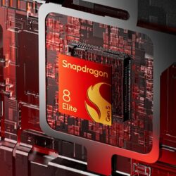 Qualcomm lancerait cette année un nouveau SoC Snapdragon 8 Elite Gen 5