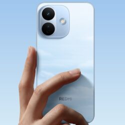 Redmi Note 17 Pro confirmé pour contenir une batterie de 9 000 mAh