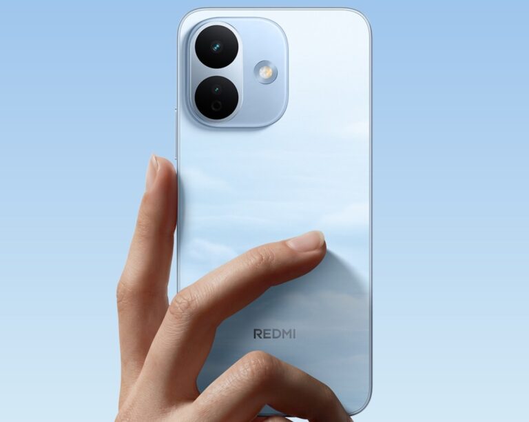 Redmi Note 17 Pro confirmé pour contenir une batterie de 9 000 mAh