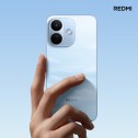 Redmi Note 17 Pro est frappé avec un ballon de football et frappé avec une lance à incendie dans une nouvelle vidéo teaser