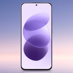 Redmi Note 17 arborera un écran OLED de 7 pouces, plus de détails révélés