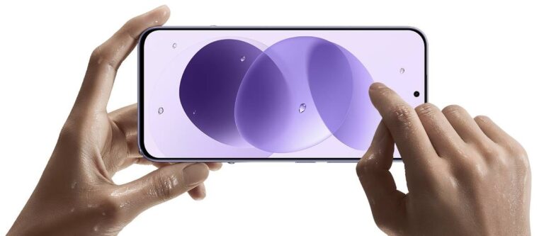 Redmi Note 17 de 7 pouces dévoilé avec une batterie de 8 000 mAh, 17 Pro le rejoint avec une batterie de 9 000 mAh