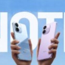 Redmi Note 17/17 Pro officiel, OnePlus quitte l&rsquo;Europe et l&rsquo;Amérique du Nord, revue de la semaine 29