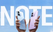 Redmi Note 17/17 Pro officiel, OnePlus quitte l&rsquo;Europe et l&rsquo;Amérique du Nord, revue de la semaine 29