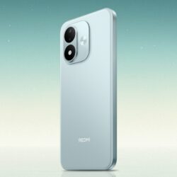 Redmi présente de nouvelles options de couleurs pour les Note 17 et Note 17 Pro