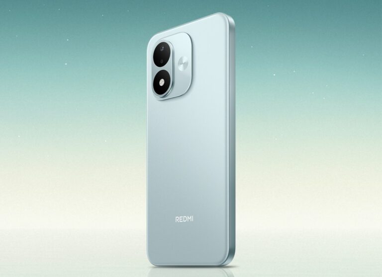 Redmi présente de nouvelles options de couleurs pour les Note 17 et Note 17 Pro