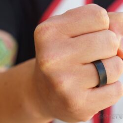 Samsung confirme le Galaxy Ring 2