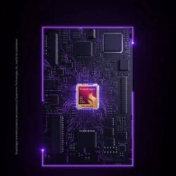 Samsung confirme que les Galaxy Z Fold8 et Z Fold8 Ultra utiliseront un Snapdragon 8 Elite Gen 5