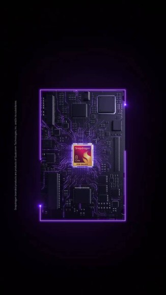Samsung confirme que les Galaxy Z Fold8 et Z Fold8 Ultra utiliseront un Snapdragon 8 Elite Gen 5