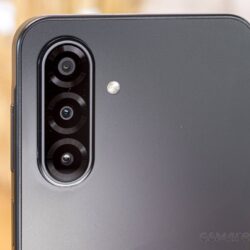 Samsung ignore Exynos pour les modèles 4G et 5G du Galaxy A18