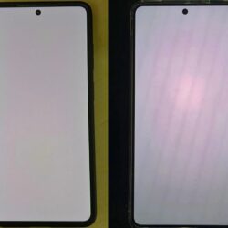 Samsung reconnaît le problème d&rsquo;écran rouge du Galaxy S26 Ultra, un correctif est en cours