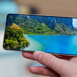 Samsung refuse finalement les panneaux BOE pour le Galaxy S27, selon un nouveau rapport
