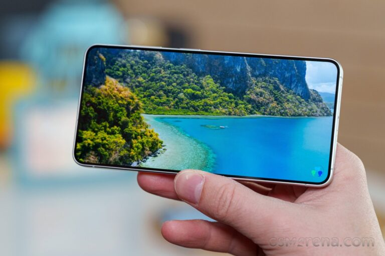 Samsung refuse finalement les panneaux BOE pour le Galaxy S27, selon un nouveau rapport