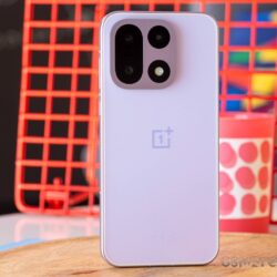 Serait-ce la fin de OnePlus ? Les clients de l&rsquo;UE sont confrontés à des problèmes de garantie