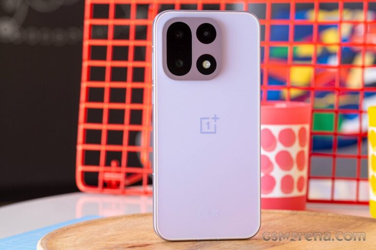 Serait-ce la fin de OnePlus ? Les clients de l&rsquo;UE sont confrontés à des problèmes de garantie
