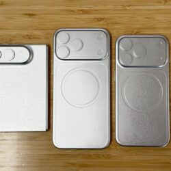 Série iPhone 18 Pro, iPhone pliable devrait faire ses débuts le 8 septembre