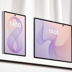 Sondage hebdomadaire : achèterez-vous un Galaxy Z Fold8, un Z Fold8 Ultra ou un Z Flip8 ?