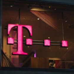 T-Mobile ferme enfin son réseau 2G, voici quand