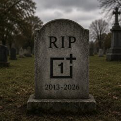 Un autre rapport confirme la disparition imminente de OnePlus et révèle qu&rsquo;il va également quitter l&rsquo;Inde.