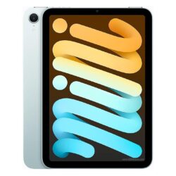 Une nouvelle fuite révèle les projets d&rsquo;Apple pour l&rsquo;iPad mini OLED et le prochain iPad de base