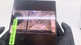 Une vidéo divulguée montre l&rsquo;écran sans plis du Samsung Galaxy Z Fold8 Ultra